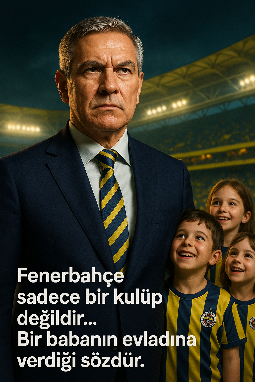 Giriş Görseli